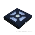 Dimmable и Timer High Power Coral Lamp